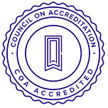 COA