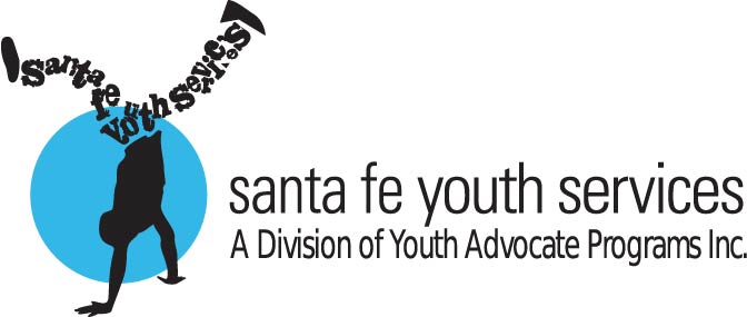santafeyouthservices