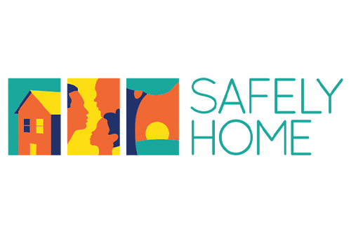 Safely Home Campaign